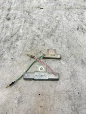 COPPIA RESISTENZE PER PEUGEOT