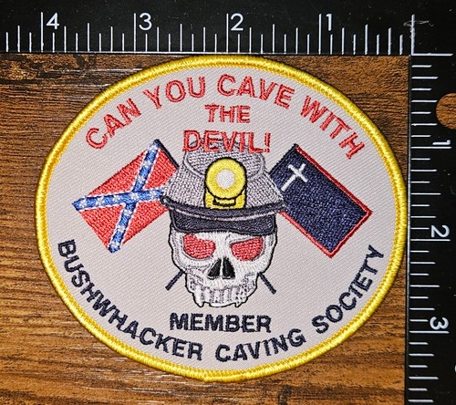 Toppa membro can you - can,