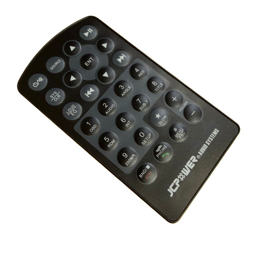 Telecomando oem per sistema - telecomando,
