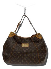 Borsa a tracolla Louis Vuitton