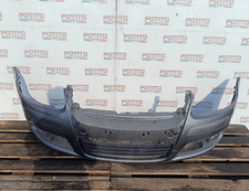 1K0807217RGRU Paraurti ant.  VOLKSWAGEN GOLF (1K) 2.0 TDI 4motion Ber.