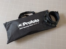 Profoto OCF Beauty Dish