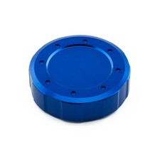 PROBOLT COPERCHIO SERBATOIO