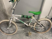 BMX Atala 2 OLD SCOOL