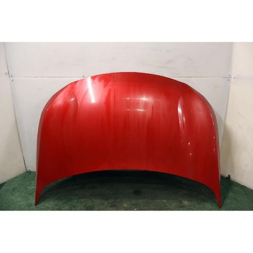 Cofano ant peugeot 3008 - ant.,
