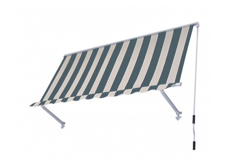 Tenda sole caduta 2 - sole, a