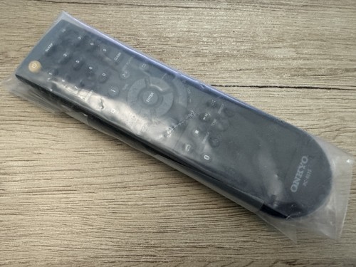 Telecomando onkyo 961s per - rc-961s,
