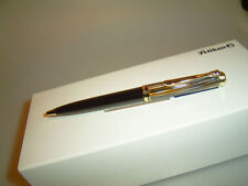 RARO!  Penna a sfera PELIKAN