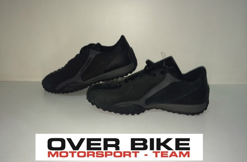 Scarpa snake alpinestars surge - scarpa,