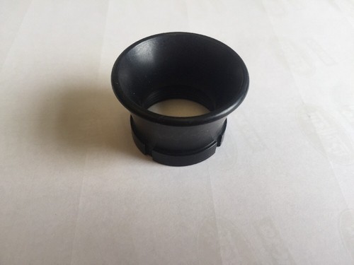 Trombetta carburatore 19 - trombetta, 16-19