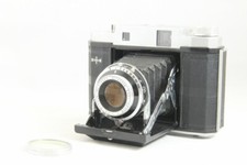 Exc++ Telemetro Mamiya 6 Six