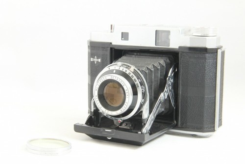 Exc telemetro mamiya - exc++, 6