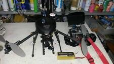 Centralina Drone NAZA v2 + 4 motori brushless + 4 regolatori + regalo