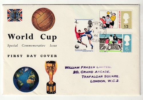 Inghilterra world cup - -,