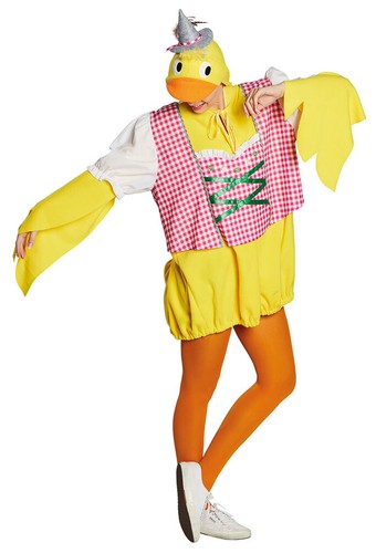 Addio celibato costume - celibato,