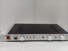 CAFE AU LABEL AMATERAS 1011