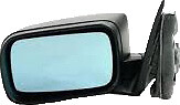 Specchietto per bmw - per, series