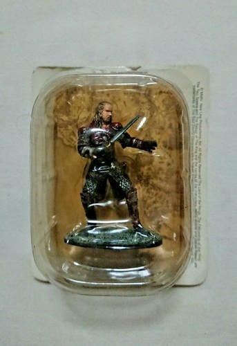 Eomer signore degli anelli - signore,