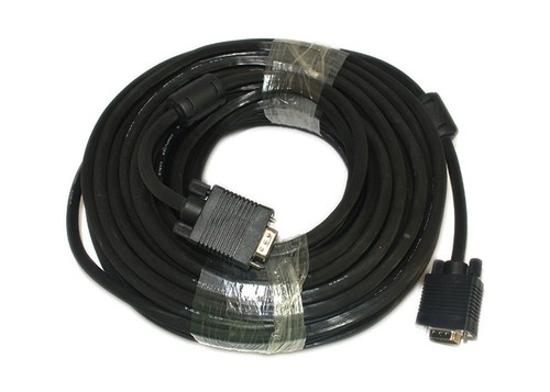 Prolunga vga monitor - prolunga,