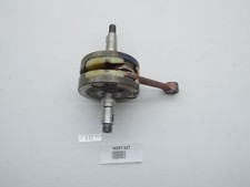 Albero motore KTM 85 SX 2018