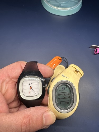 Orologi nike stock - orologi,