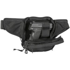 VEGA HOLSTER 2U93 MARSUPIO