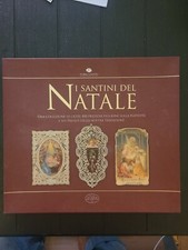 2005 Collezionare Cultura I