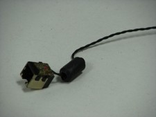 ISDN Scheda Amilo L7320GW