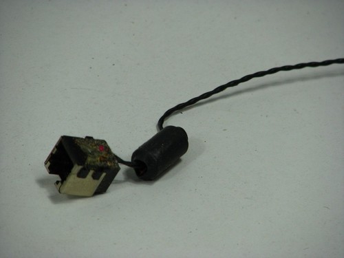 Isdn scheda amilo - scheda, l7320gw