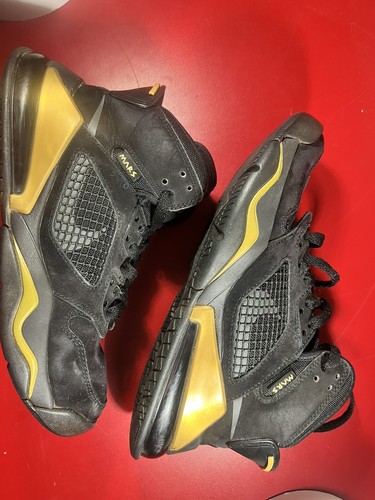 Scarpe nike air - jordan, mars