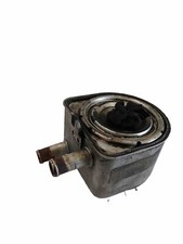 Lancia Phedra 2.2 Jtd Oil