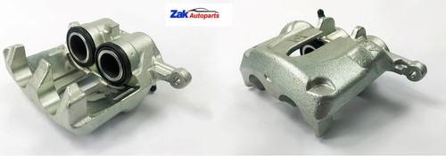 Per renault trafic 0 - per, 1.9