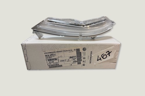 Ricambio nuovo seat leon - ricambio,