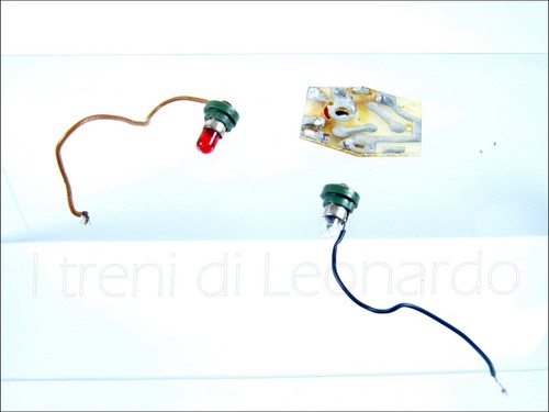 Lima 208165l ale 601 045 - ,