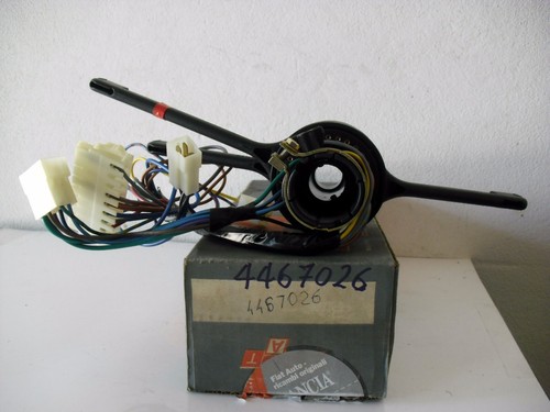 Devioguida devioluci fiat - devioguida,