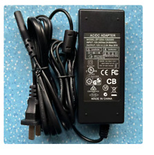 per KORG Tastiera Elettronica