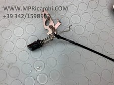 BETA RR 450 2010 2011