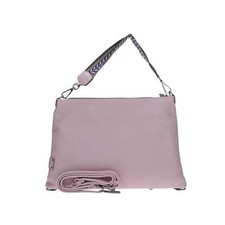 Gabs Borsa Pelle Donna Rosa