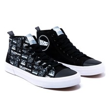 AKEDO SCARPE DA GINNASTICA •