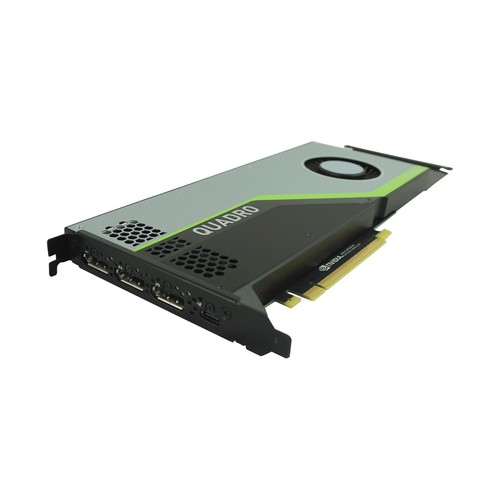 Dell 0mm631 nvidia - dell, quadro