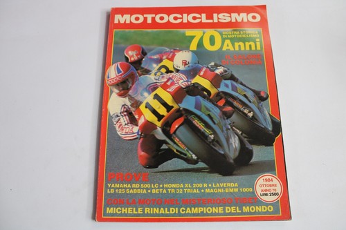L68-MOTOCICLISMO-APRILE