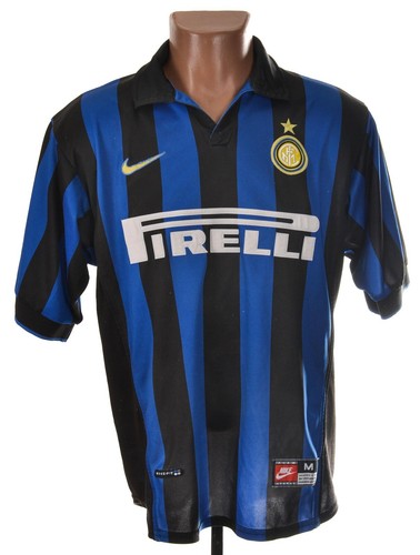 Maglia calcio inter - calcio,