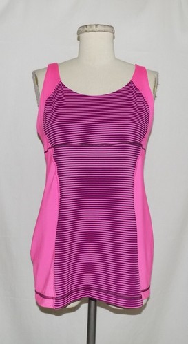 Canotta lululemon energy hyper - energy,
