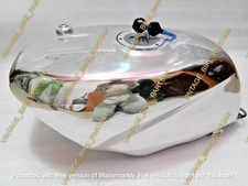 Suzuki RGV250 VJ21 1988-1989