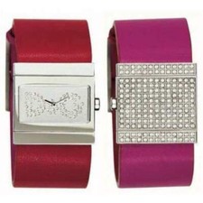 Dolce&Gabbana Orologio Time