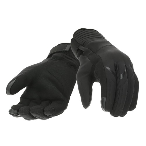 Guanti moto 2020 invernali - moto,