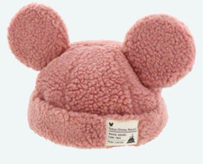 Cappello fascia orecchie