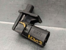 9119052 sensore per MINI R57