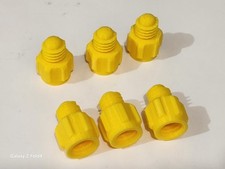 Confezione 6 Sigillanti