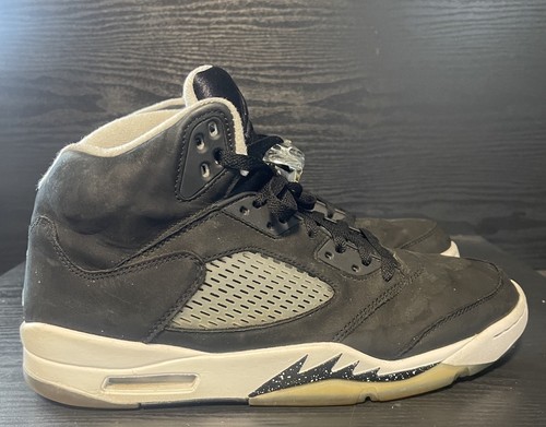 Nike air jordan retro - nike, 5